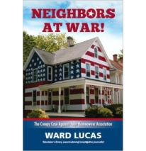 Ward Lucas