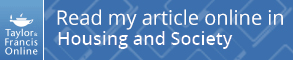Read Shelly Marshall's research